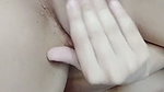 Hot Desi Girl Showing Boobs and Masturbating