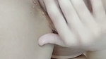 Hot Desi Girl Showing Boobs and Masturbating