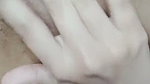 Hot Desi Girl Showing Boobs and Masturbating
