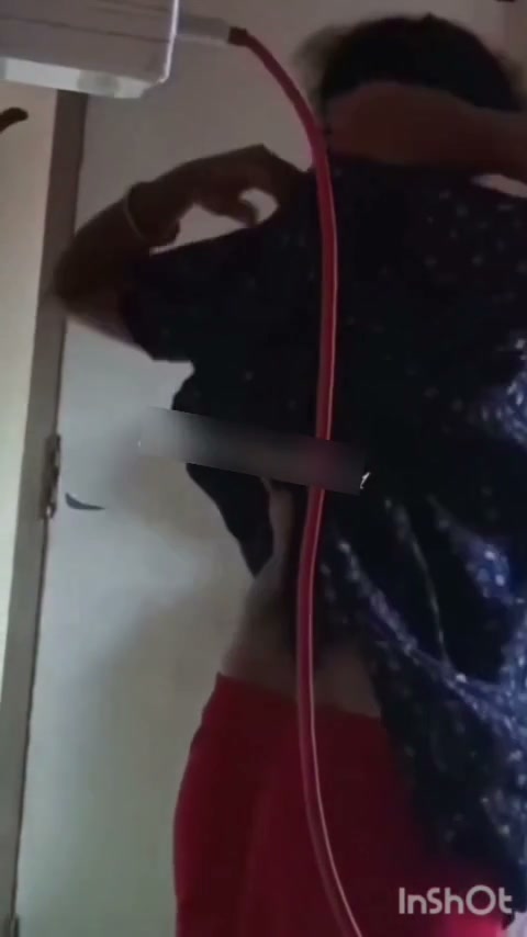Frame 9