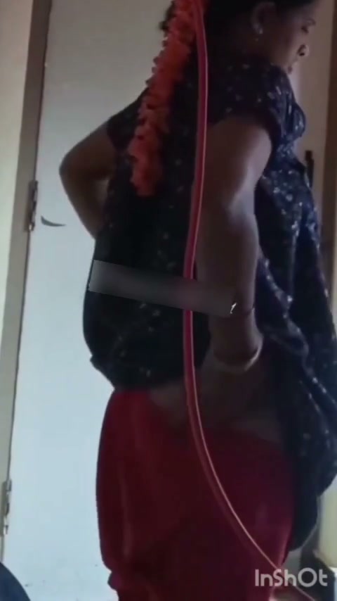 Frame 10