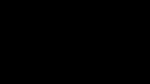 1000740425