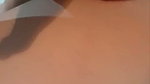 1000740425