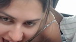 1000740429