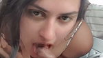1000740429