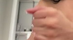 1000740424