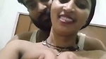 Hot Mallu Bhabhi Affair Fucking Update mms