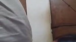 Hot Mallu Bhabhi Affair Fucking Update mms