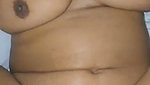 Hot Mature Milf Fucking Big Dick