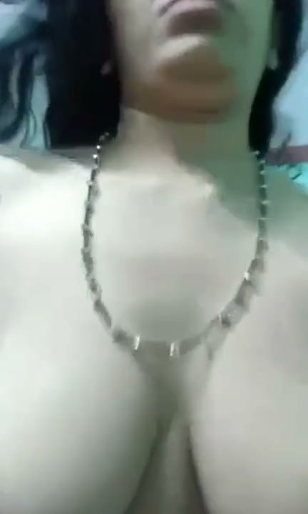 Frame 4
