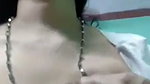 1000740416
