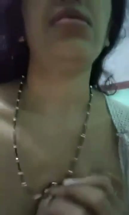 Frame 6