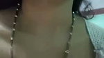 1000740416