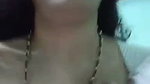 1000740416