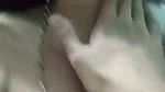 1000740416