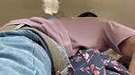 Hot wife Relations Husband Junior Hot Fuck in Car