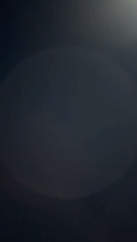Frame 7