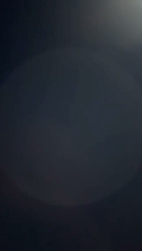 Frame 8