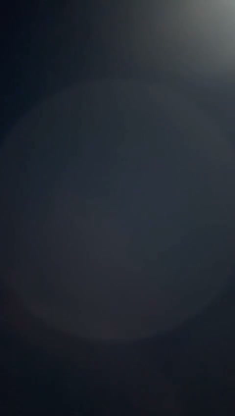 Frame 9