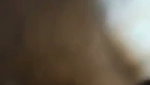 Hot Wife Romance  Fucked Dick Cock