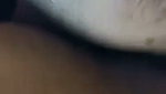 Hot Wife Romance  Fucked Dick Cock