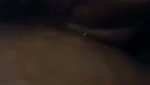 Hot Wife Romance  Fucked Dick Cock