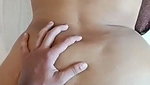 Hot Wife Romance  Fucked Dick Cock