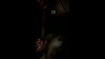 Illegal Affair Enjoying with Lover in Car Riding