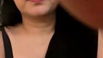 Indian Actress Poonam Bajwa Paid live chat porn