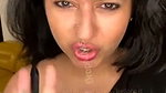 Indian Actress Poonam Bajwa Paid live chat porn