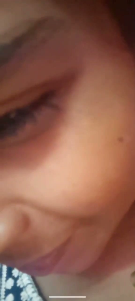 Frame 3