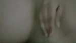 Indian Horny Collage Girl Fucked Her Teacher