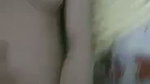 Indian Horny Collage Girl Fucked Her Teacher