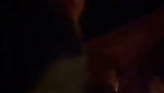 Indian Hot Gf Threesome Sucking And Fucked Dick
