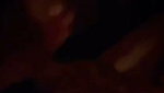 Indian Hot Gf Threesome Sucking And Fucked Dick