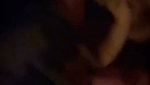 Indian Hot Gf Threesome Sucking And Fucked Dick