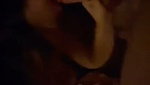 Indian Hot Gf Threesome Sucking And Fucked Dick