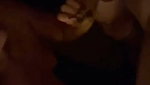 Indian Hot Gf Threesome Sucking And Fucked Dick