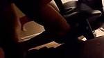 Indian Hot Gf Threesome Sucking And Fucked Dick