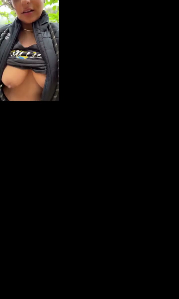 Frame 1