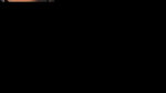 Indian Nri Milf Undress Nude Tease Show off