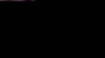 Indian Nri Milf Undress Nude Tease Show off