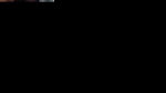 Indian Nri Milf Undress Nude Tease Show off