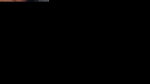 Indian Nri Milf Undress Nude Tease Show off