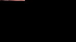 Indian Nri Milf Undress Nude Tease Show off