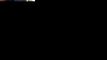 Indian Nri Milf Undress Nude Tease Show off
