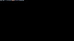 Indian Nri Milf Undress Nude Tease Show off