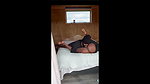 Indian Veronika Aka Sex Rani Sister Mms