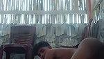 Indian Young Lover Fucking Mms