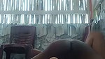 Indian Young Lover Fucking Mms